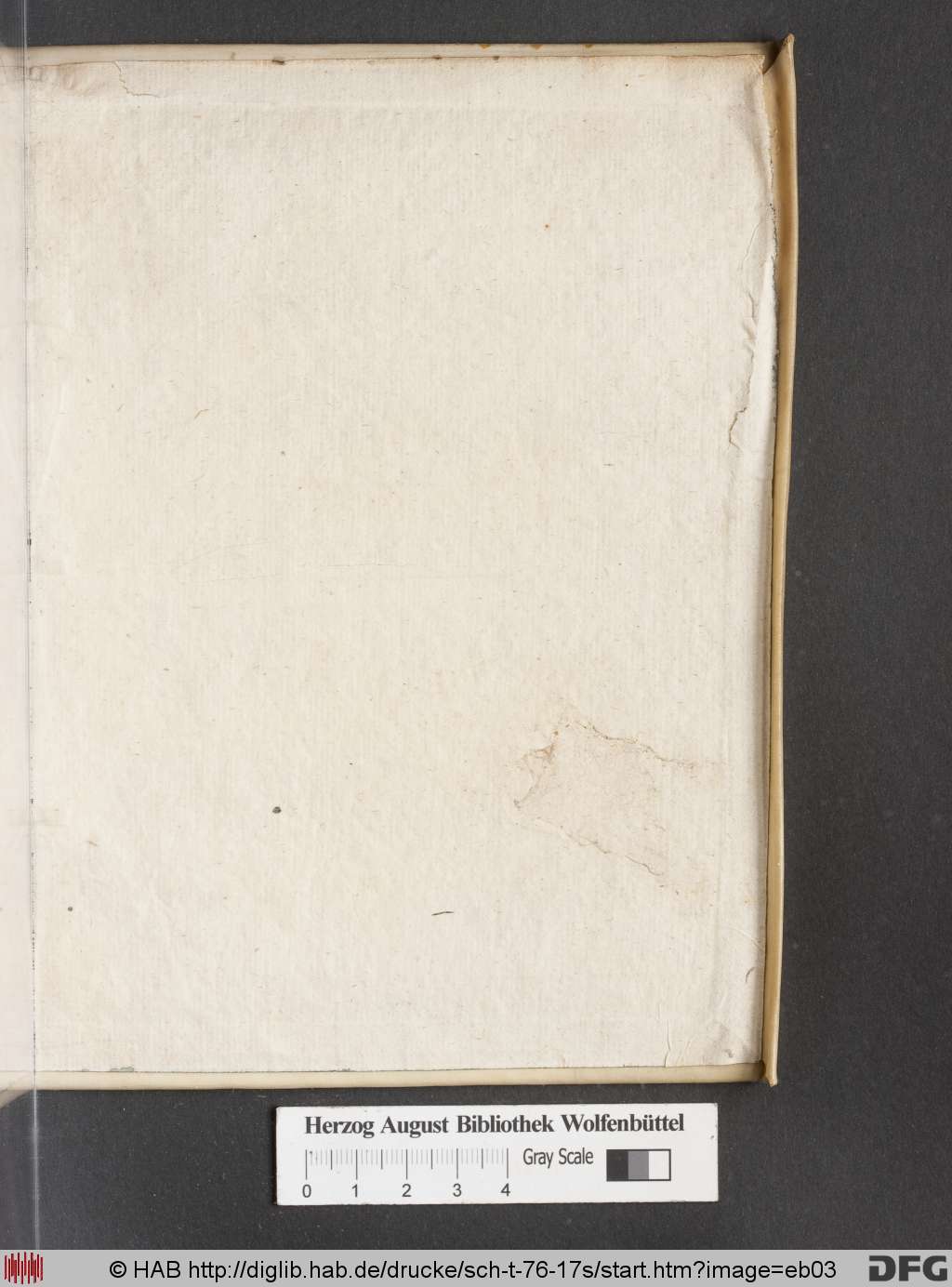 http://diglib.hab.de/drucke/sch-t-76-17s/eb03.jpg