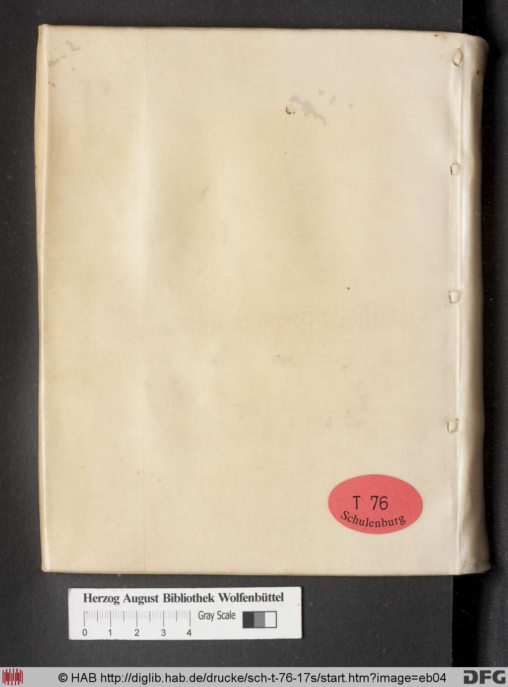 http://diglib.hab.de/drucke/sch-t-76-17s/eb04.jpg