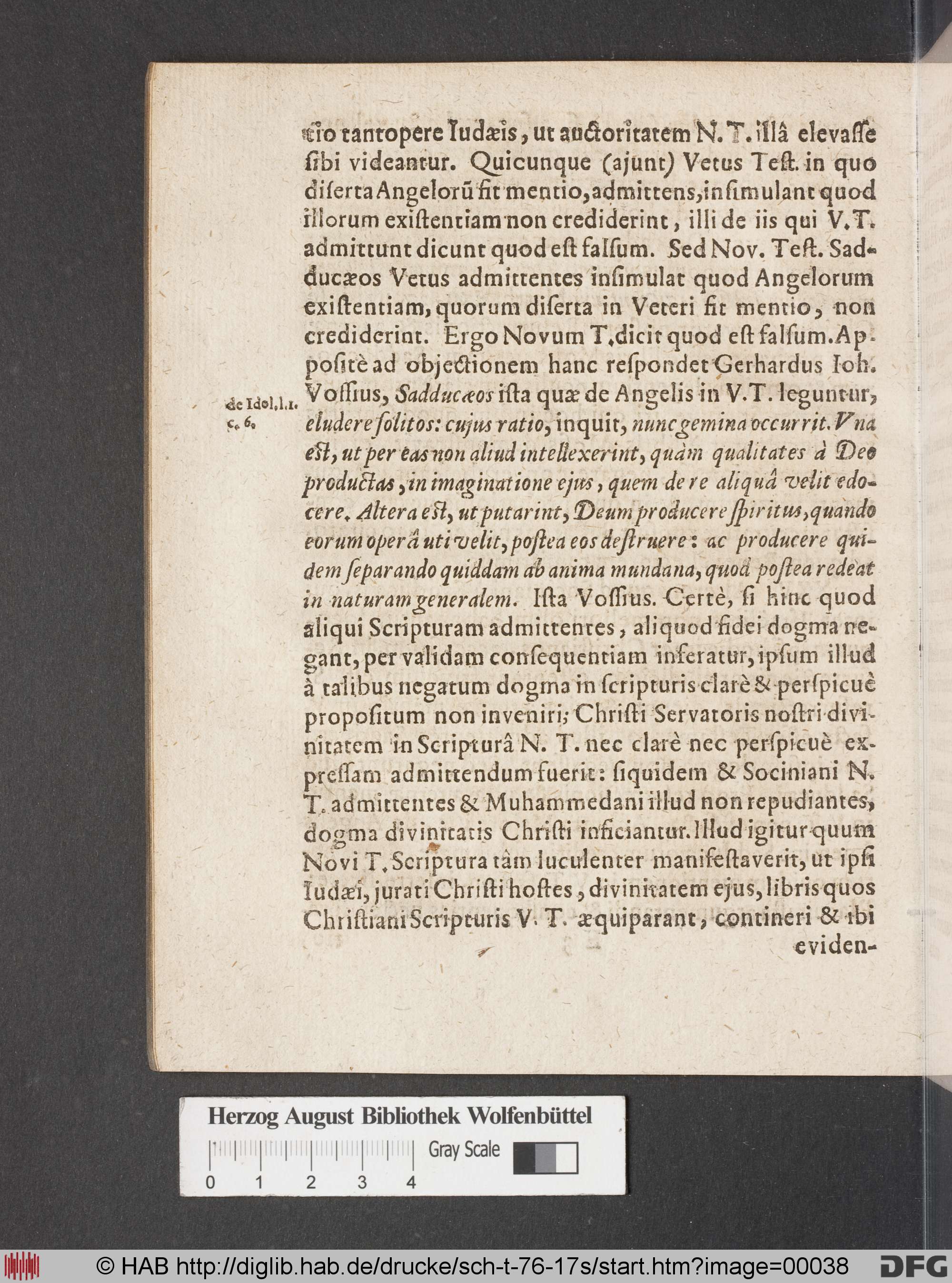 http://diglib.hab.de/drucke/sch-t-76-17s/max/00038.jpg