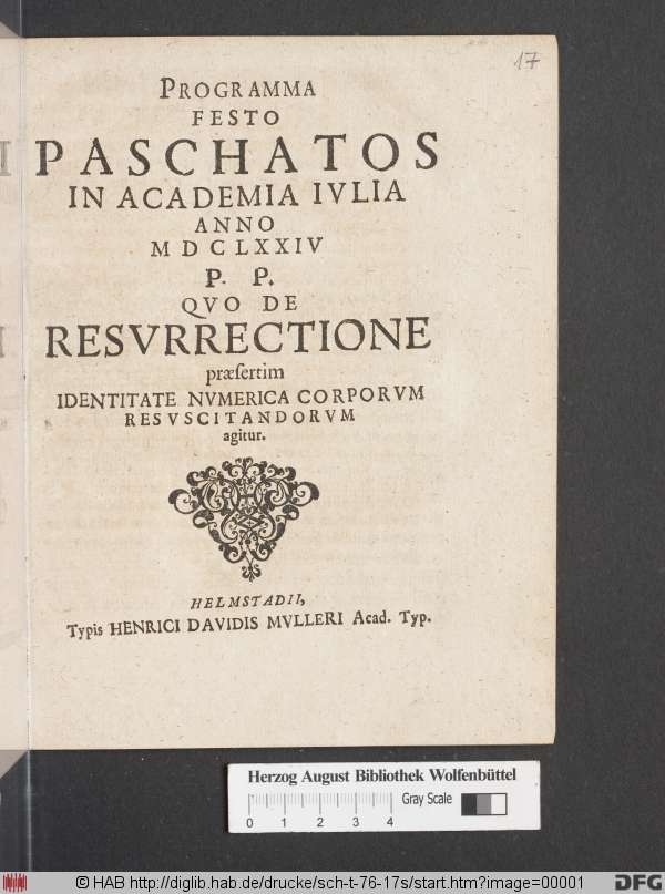 http://diglib.hab.de/drucke/sch-t-76-17s/min/00001.jpg