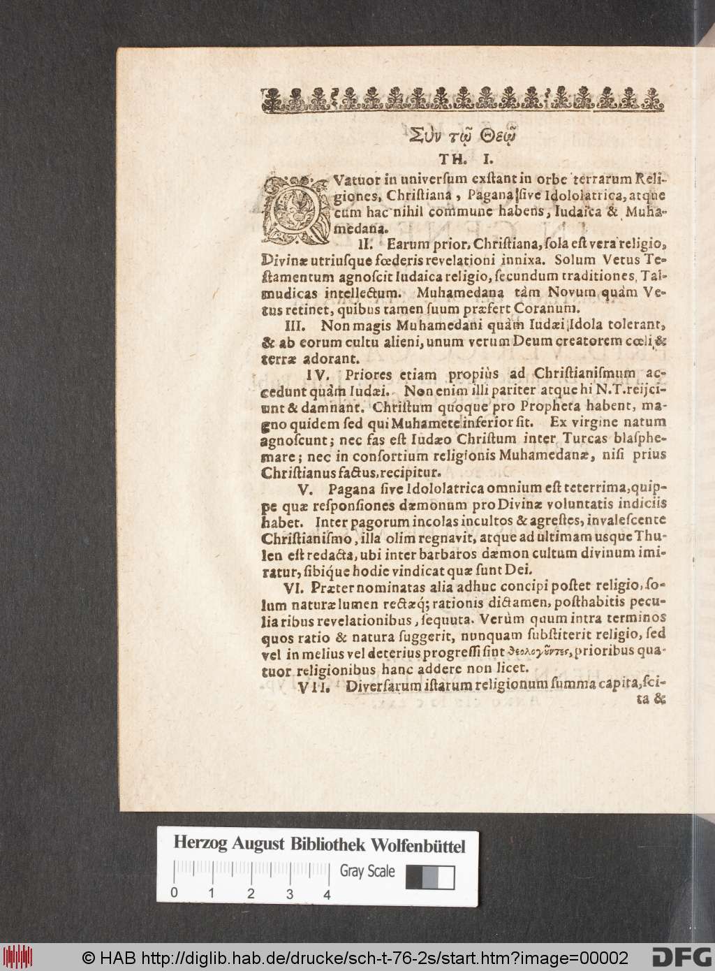 http://diglib.hab.de/drucke/sch-t-76-2s/00002.jpg