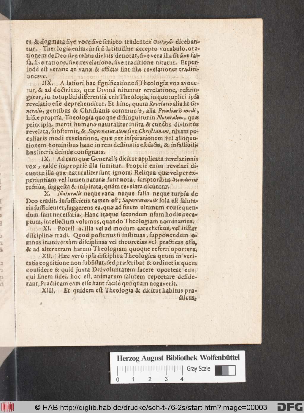 http://diglib.hab.de/drucke/sch-t-76-2s/00003.jpg