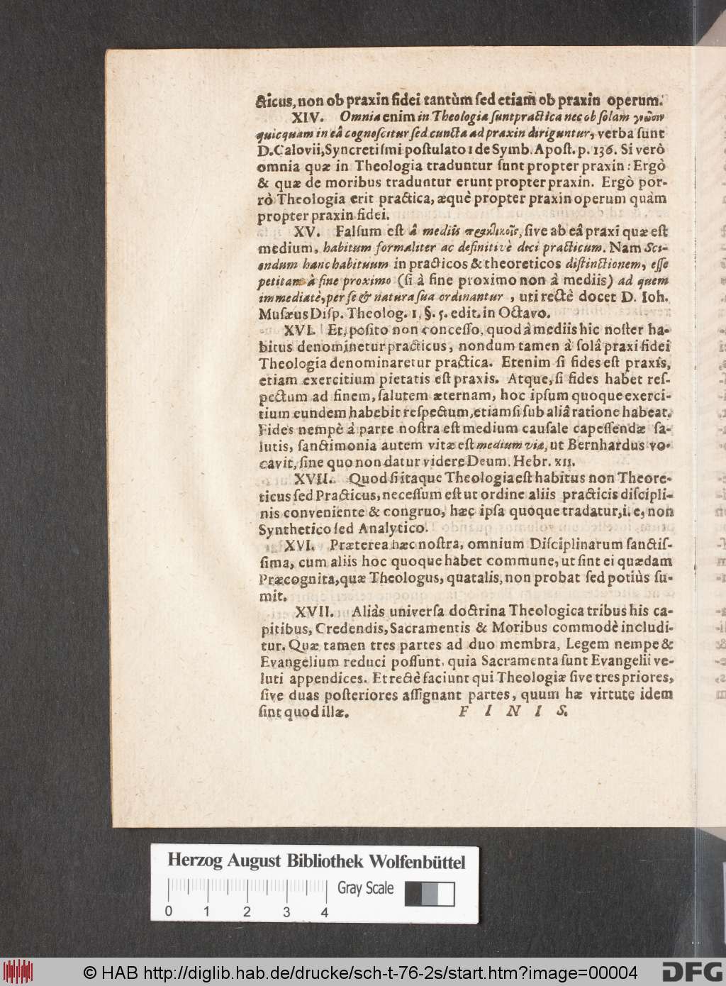 http://diglib.hab.de/drucke/sch-t-76-2s/00004.jpg