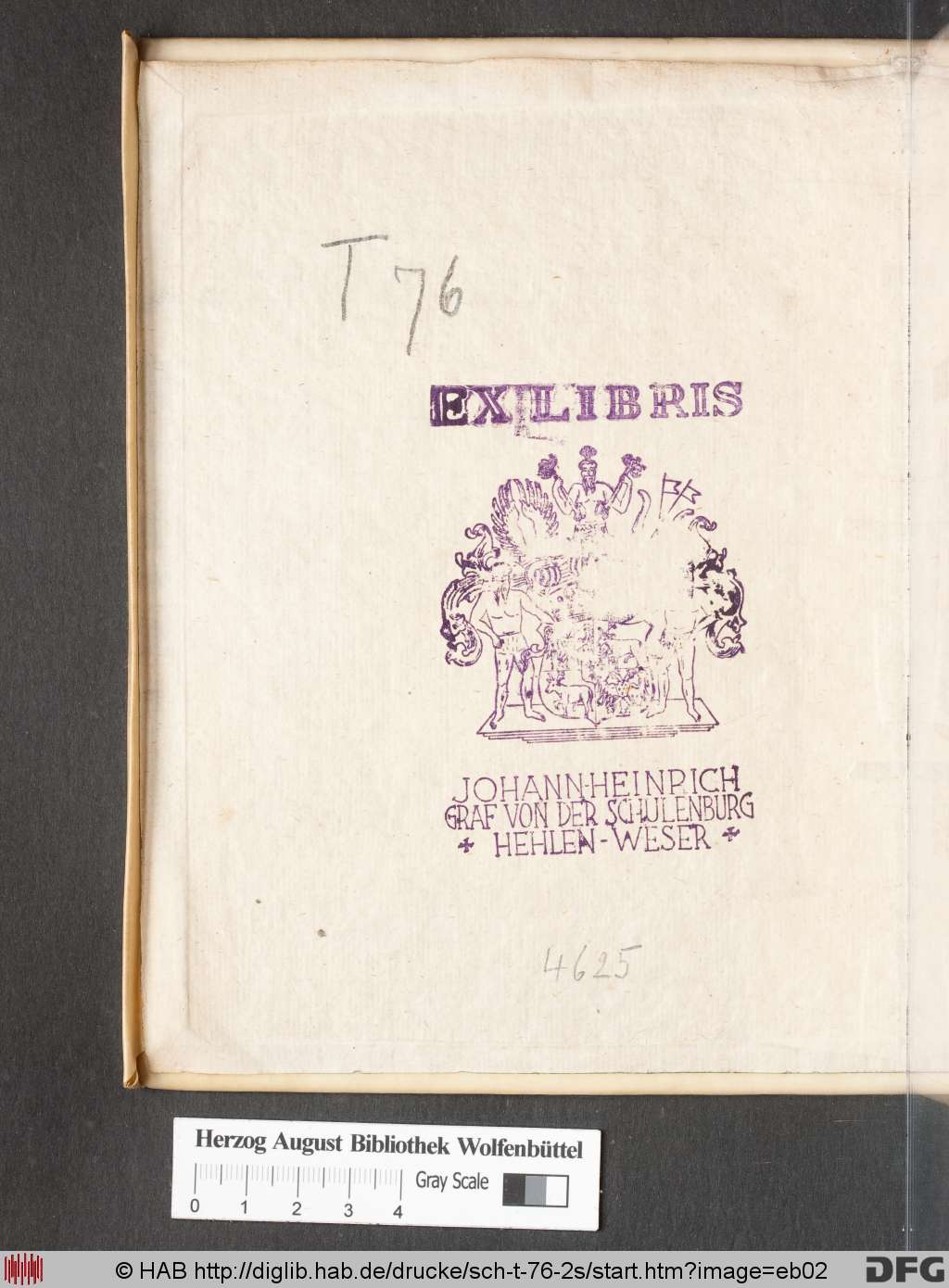 http://diglib.hab.de/drucke/sch-t-76-2s/eb02.jpg