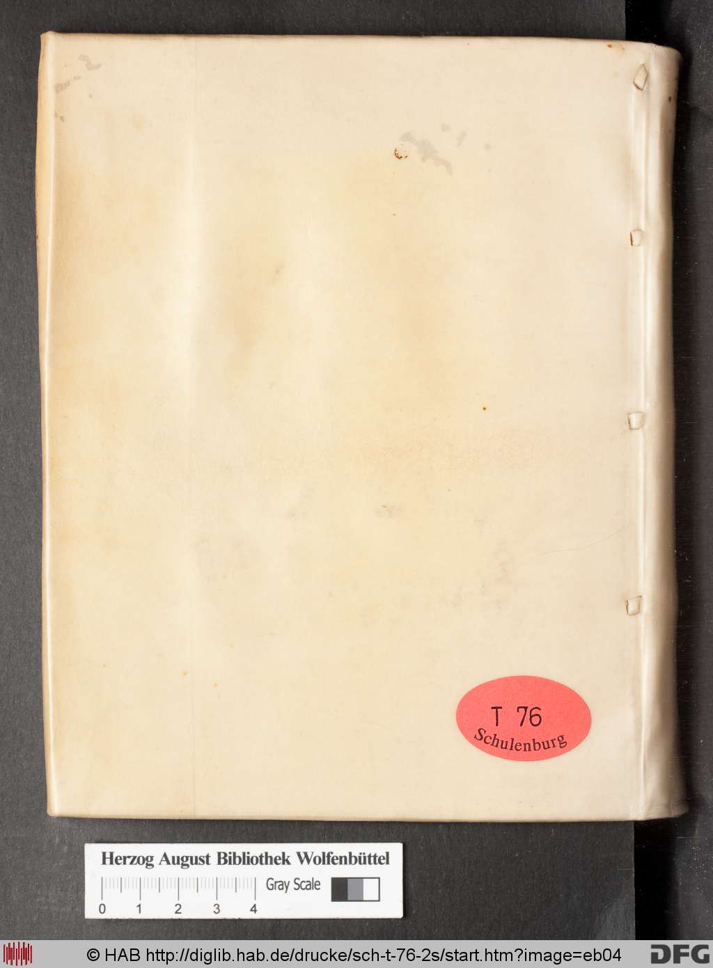 http://diglib.hab.de/drucke/sch-t-76-2s/eb04.jpg