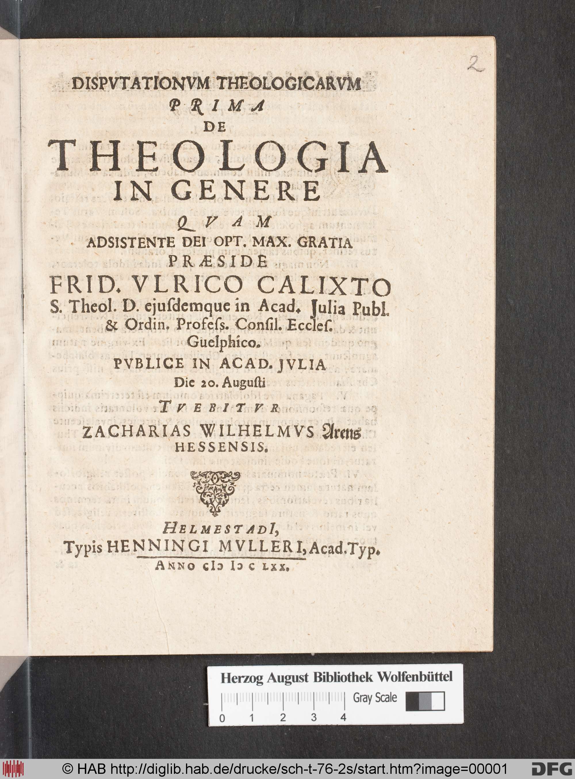 http://diglib.hab.de/drucke/sch-t-76-2s/max/00001.jpg