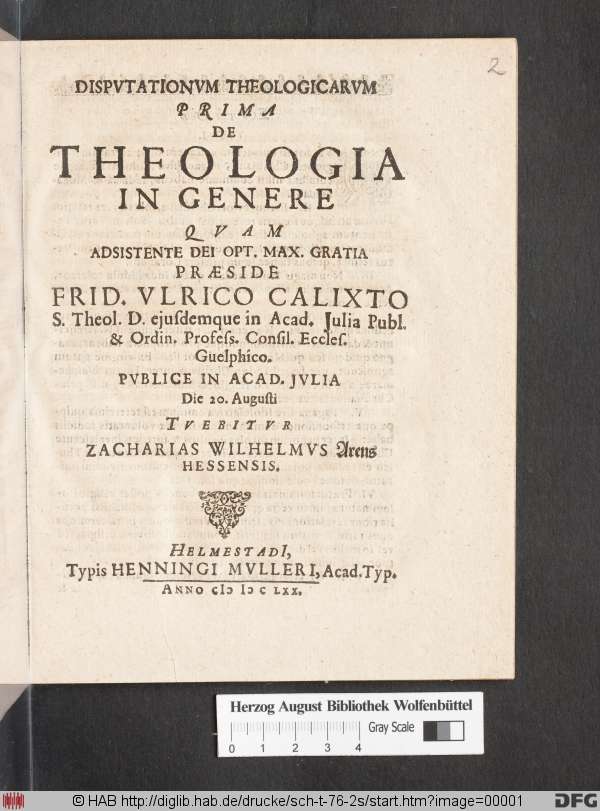 http://diglib.hab.de/drucke/sch-t-76-2s/min/00001.jpg