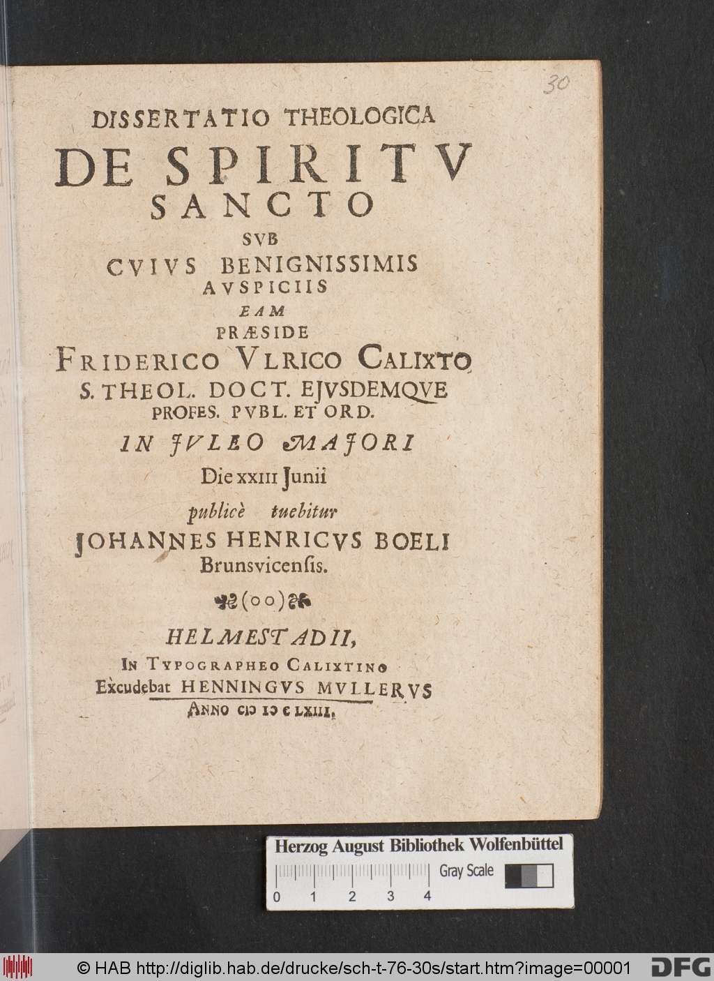http://diglib.hab.de/drucke/sch-t-76-30s/00001.jpg