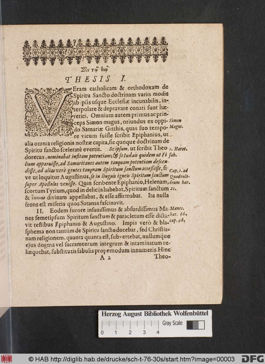 http://diglib.hab.de/drucke/sch-t-76-30s/00003.jpg