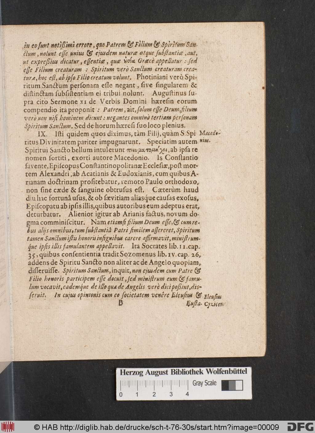 http://diglib.hab.de/drucke/sch-t-76-30s/00009.jpg