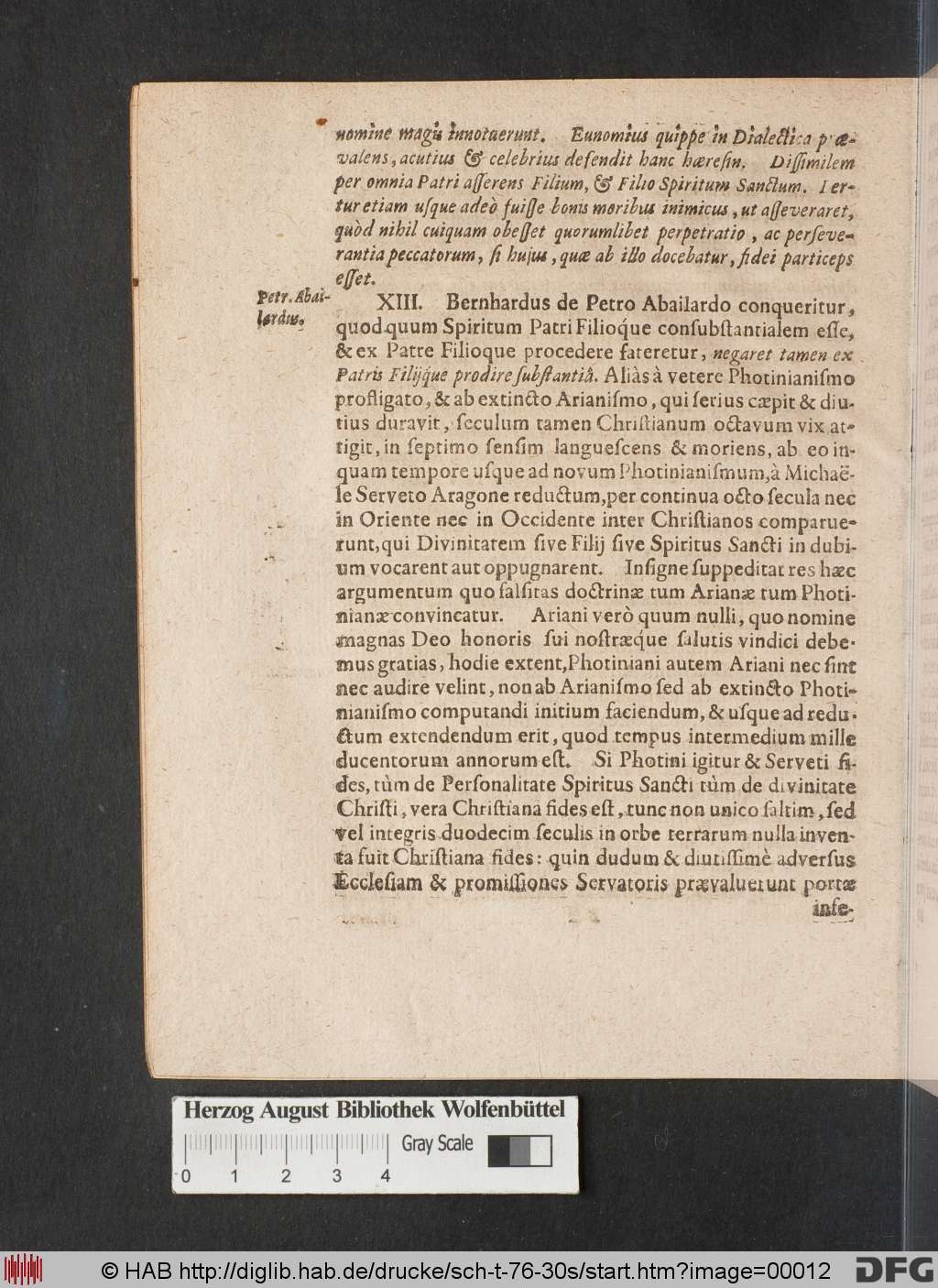http://diglib.hab.de/drucke/sch-t-76-30s/00012.jpg