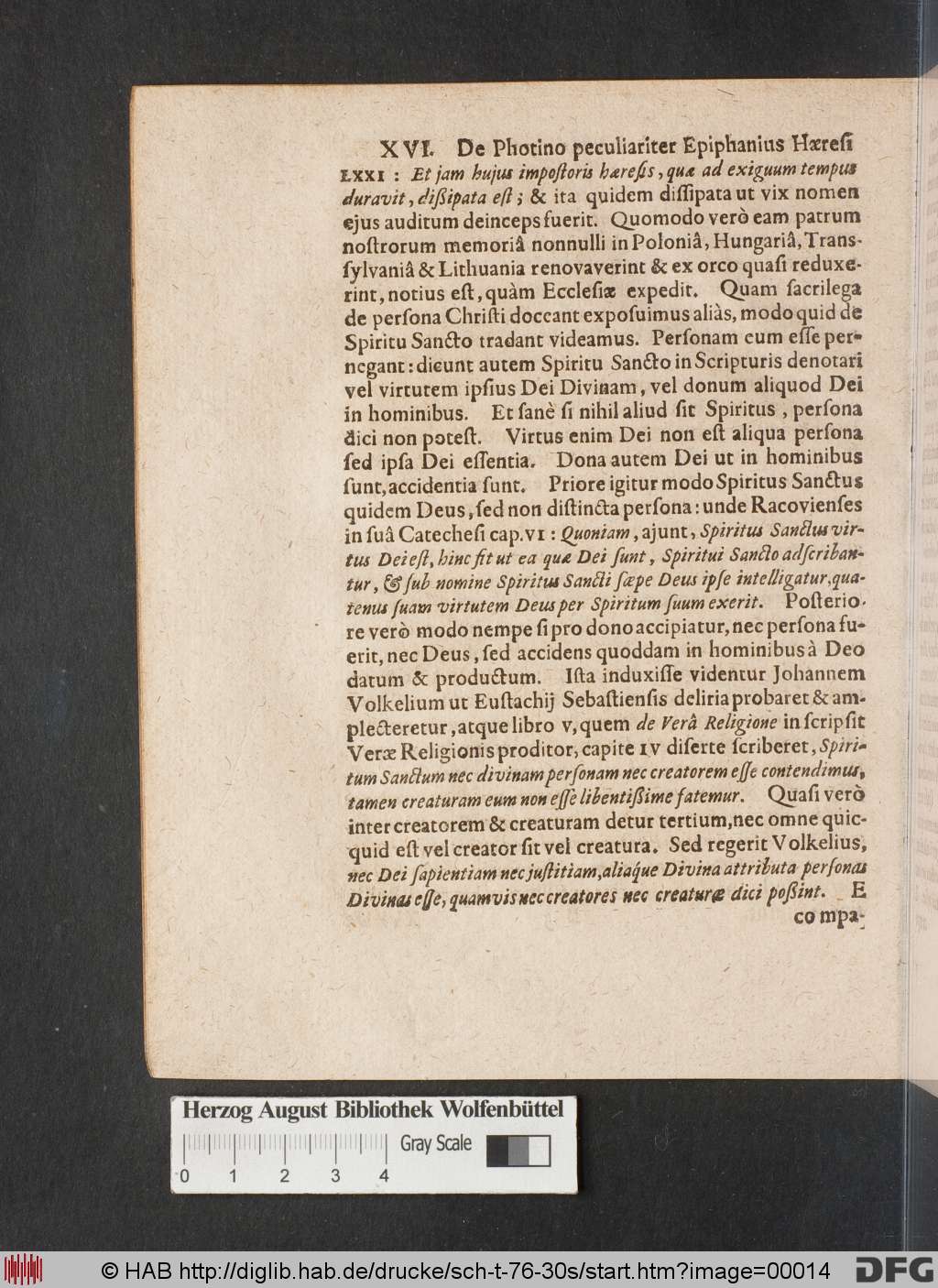 http://diglib.hab.de/drucke/sch-t-76-30s/00014.jpg