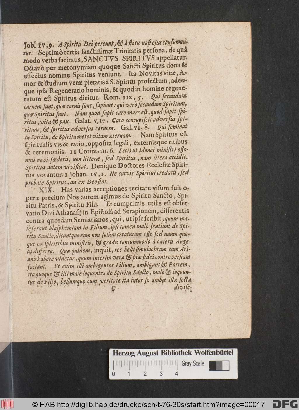 http://diglib.hab.de/drucke/sch-t-76-30s/00017.jpg
