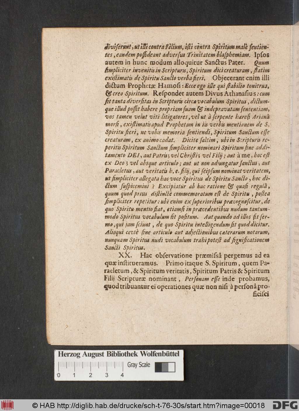 http://diglib.hab.de/drucke/sch-t-76-30s/00018.jpg