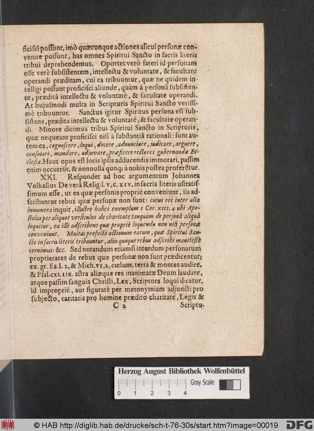 http://diglib.hab.de/drucke/sch-t-76-30s/00019.jpg