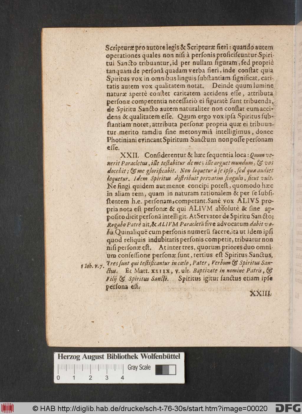 http://diglib.hab.de/drucke/sch-t-76-30s/00020.jpg
