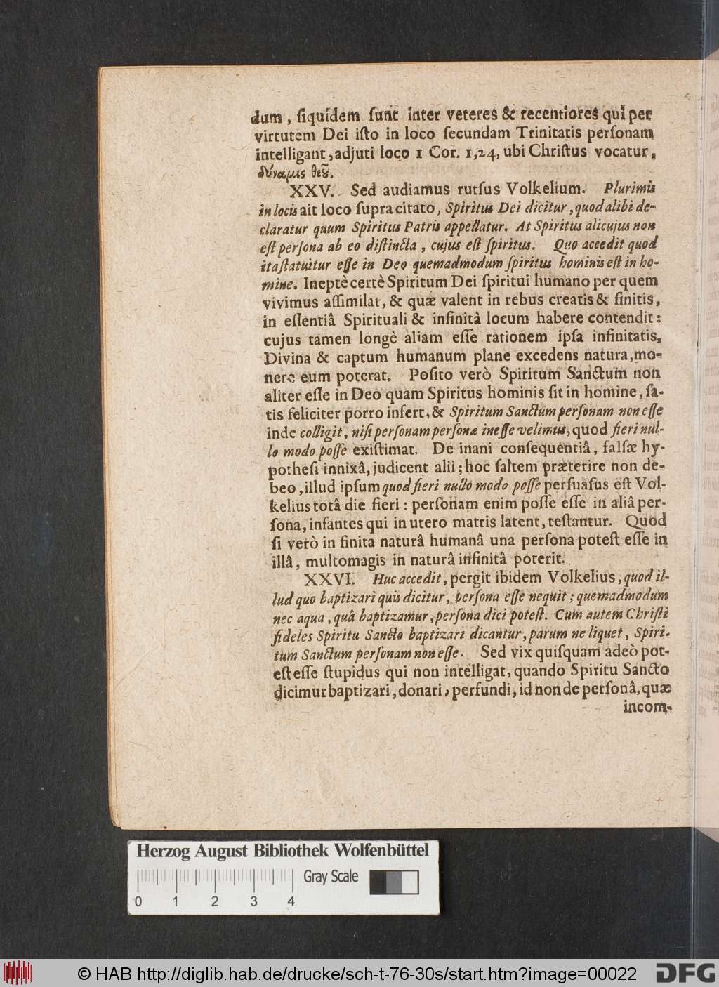 http://diglib.hab.de/drucke/sch-t-76-30s/00022.jpg