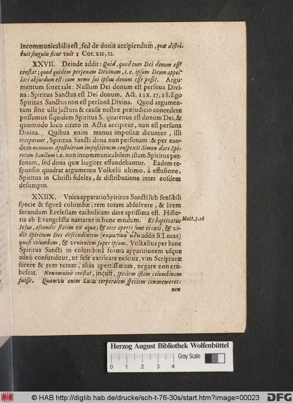 http://diglib.hab.de/drucke/sch-t-76-30s/00023.jpg