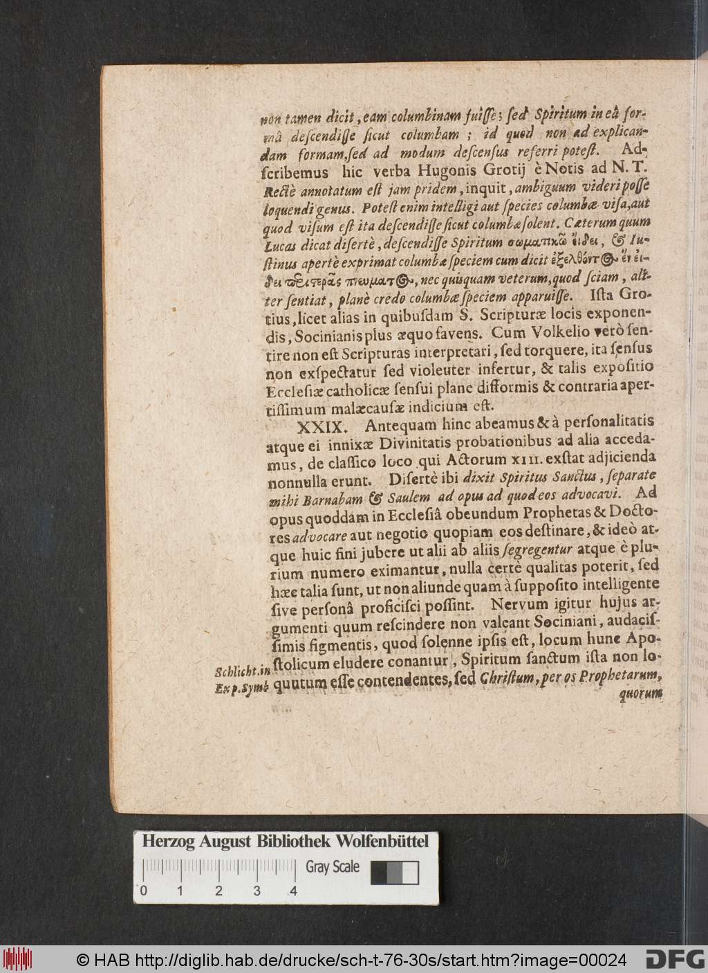 http://diglib.hab.de/drucke/sch-t-76-30s/00024.jpg