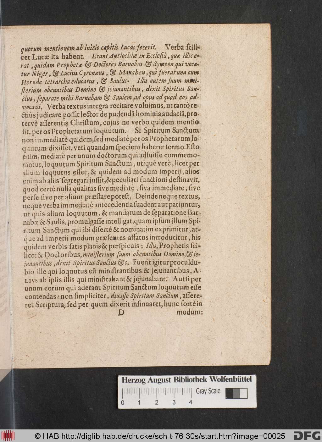 http://diglib.hab.de/drucke/sch-t-76-30s/00025.jpg
