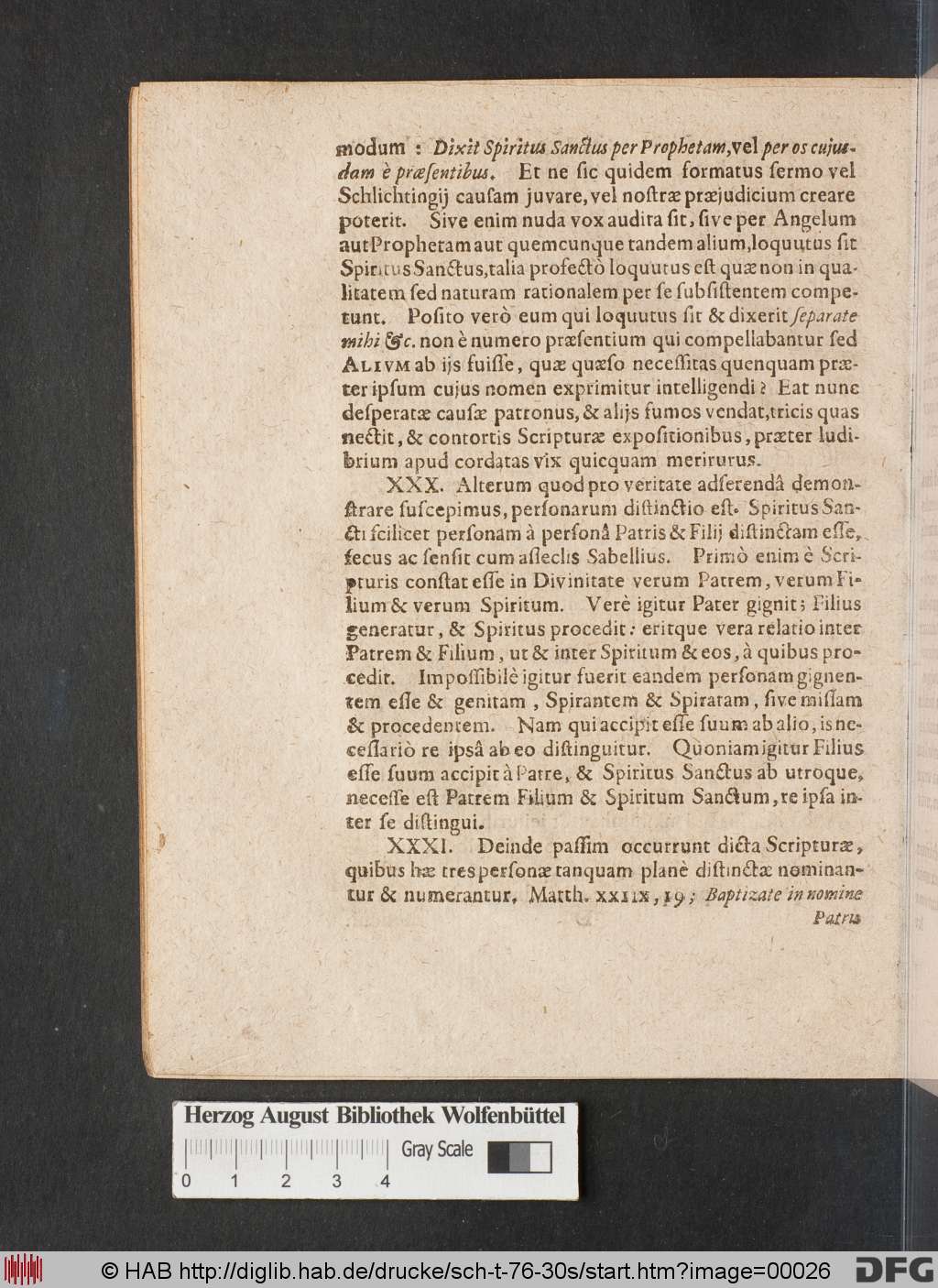 http://diglib.hab.de/drucke/sch-t-76-30s/00026.jpg