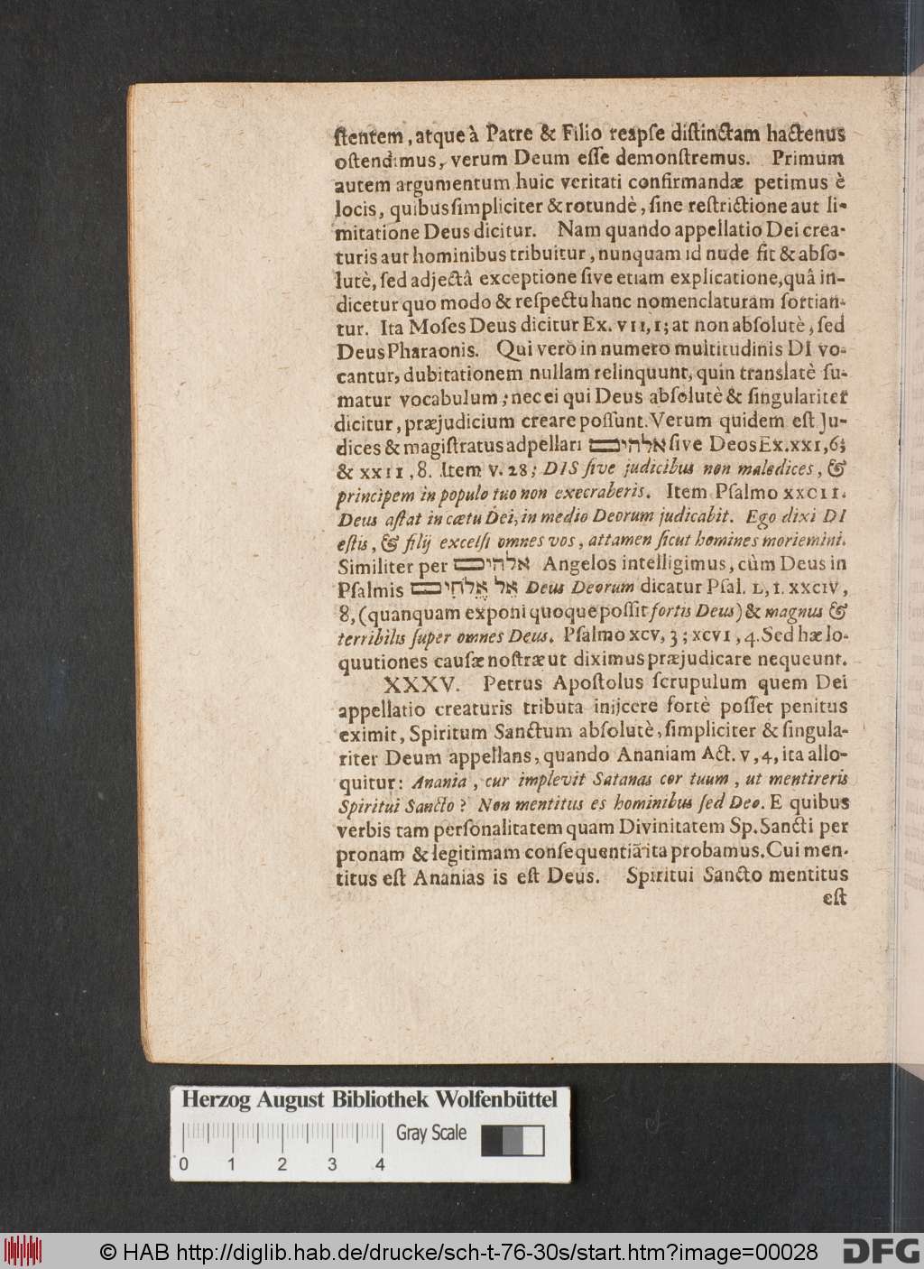 http://diglib.hab.de/drucke/sch-t-76-30s/00028.jpg