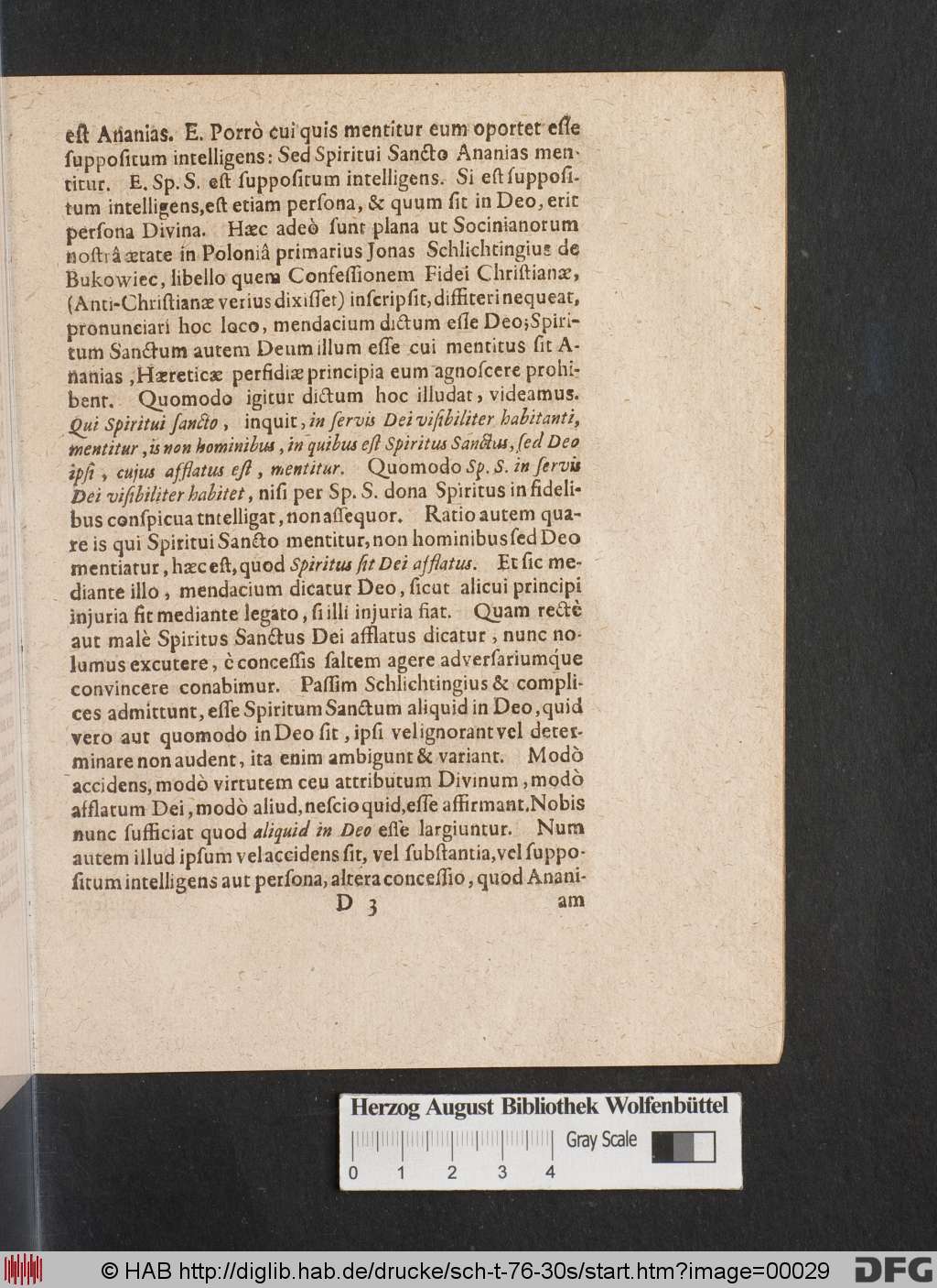 http://diglib.hab.de/drucke/sch-t-76-30s/00029.jpg