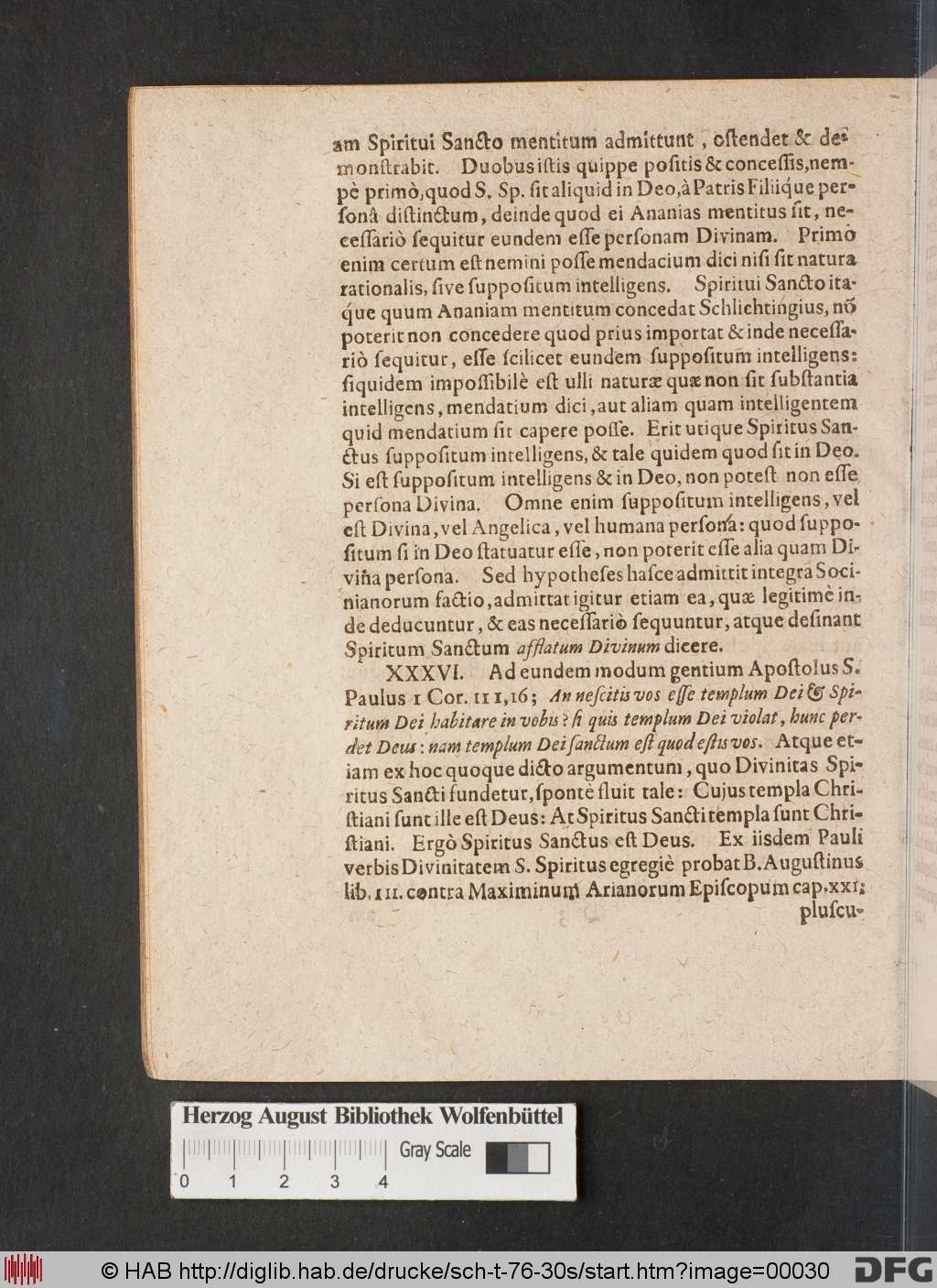 http://diglib.hab.de/drucke/sch-t-76-30s/00030.jpg