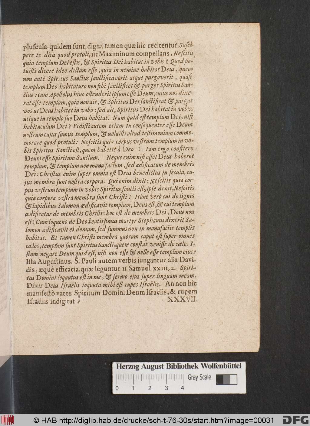 http://diglib.hab.de/drucke/sch-t-76-30s/00031.jpg