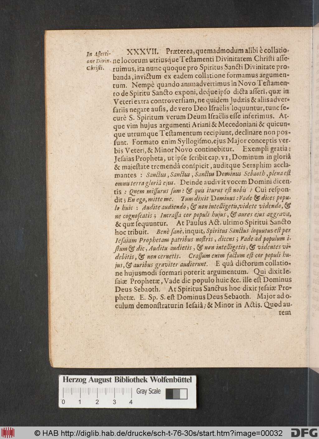 http://diglib.hab.de/drucke/sch-t-76-30s/00032.jpg