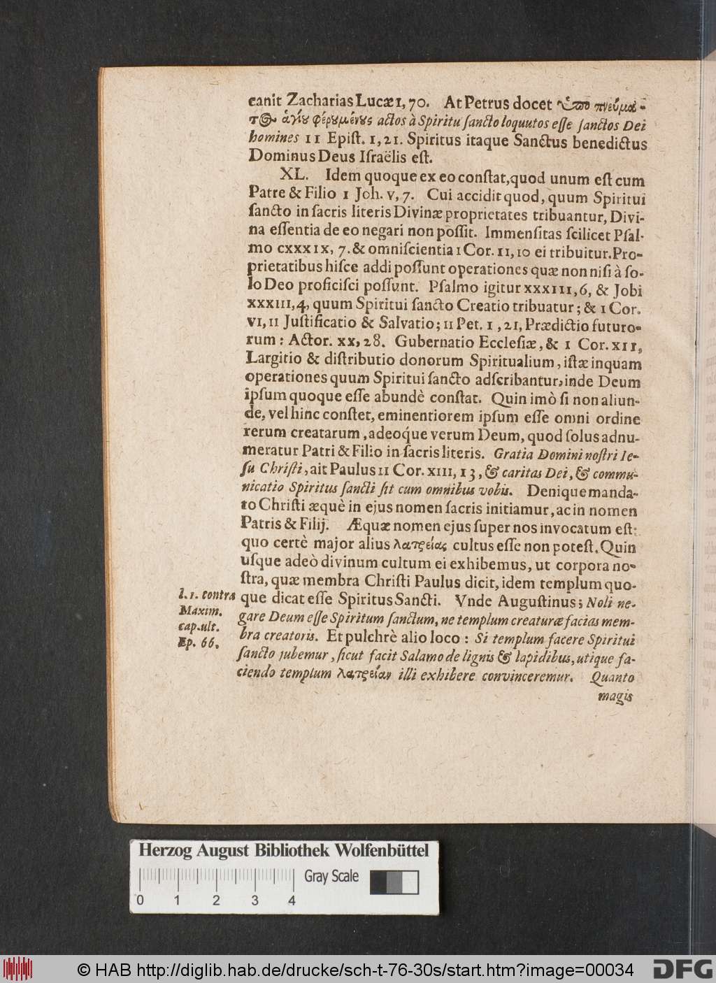 http://diglib.hab.de/drucke/sch-t-76-30s/00034.jpg