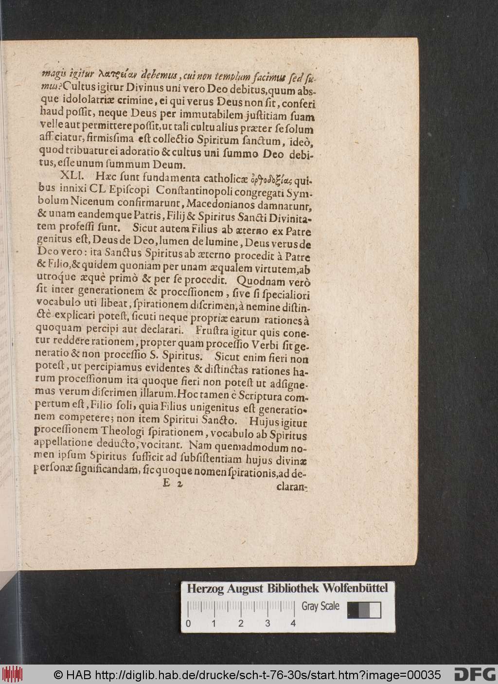 http://diglib.hab.de/drucke/sch-t-76-30s/00035.jpg
