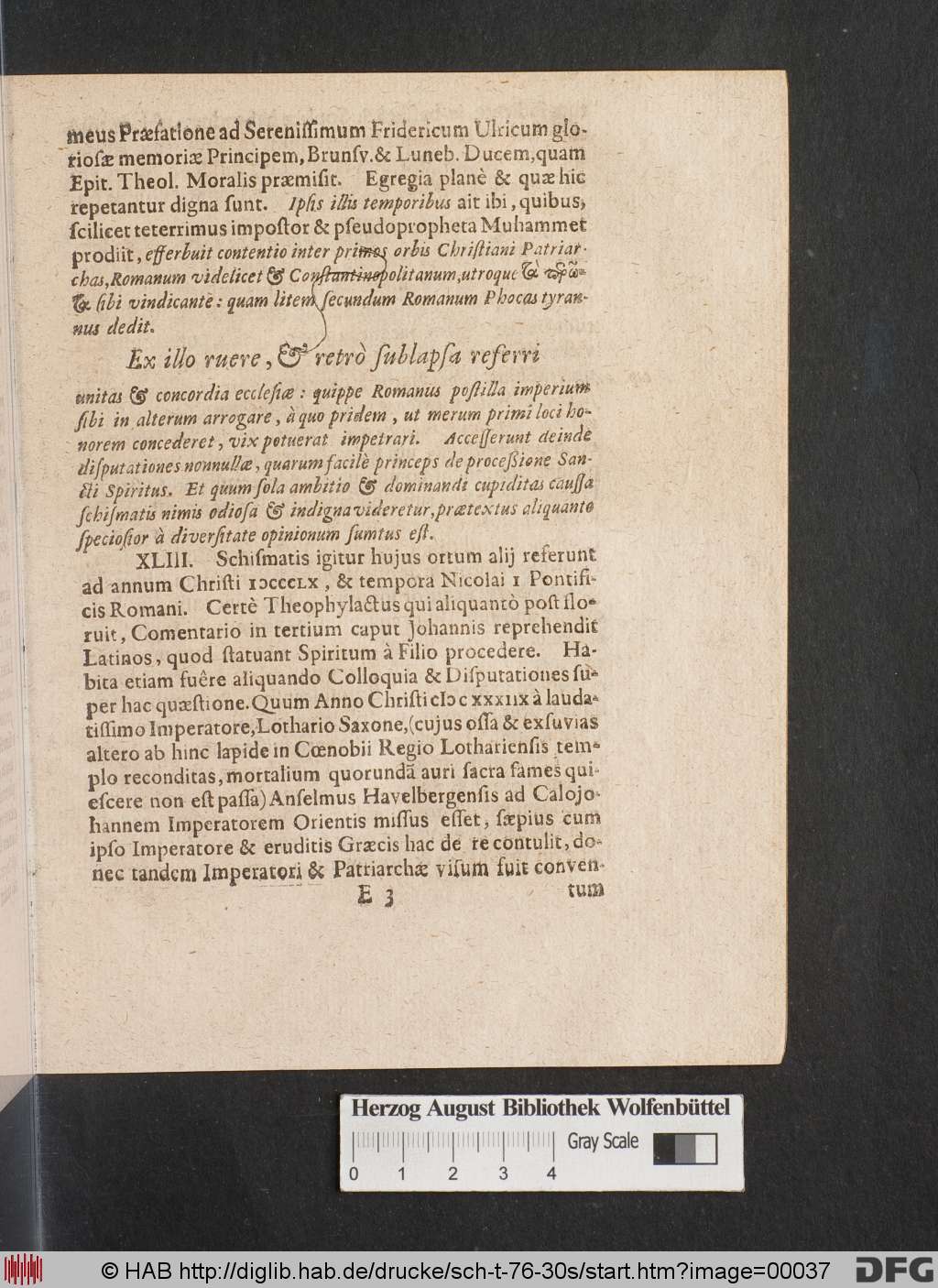 http://diglib.hab.de/drucke/sch-t-76-30s/00037.jpg