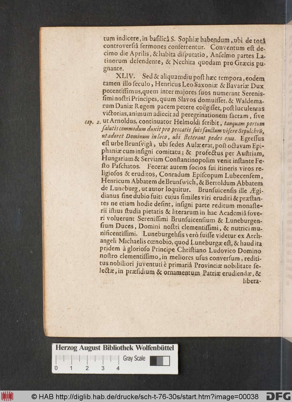 http://diglib.hab.de/drucke/sch-t-76-30s/00038.jpg