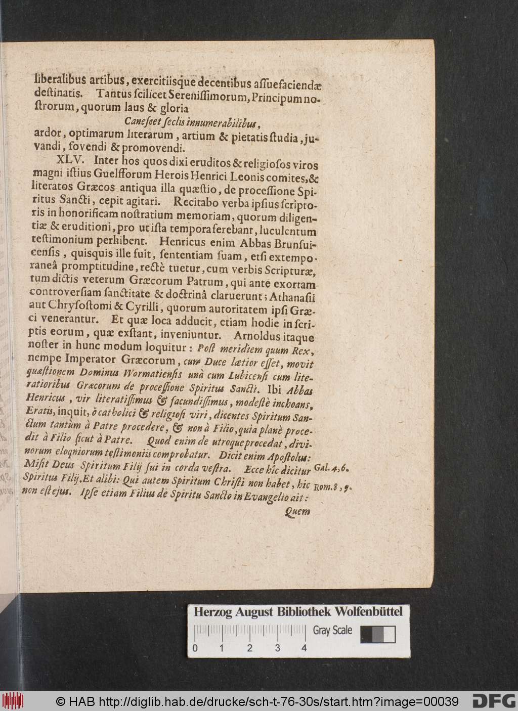 http://diglib.hab.de/drucke/sch-t-76-30s/00039.jpg
