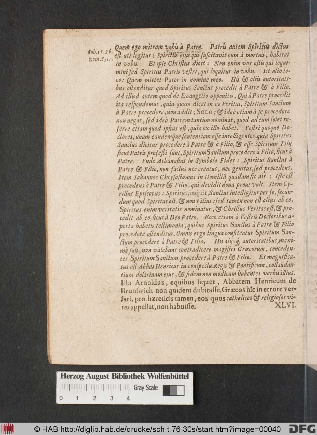 http://diglib.hab.de/drucke/sch-t-76-30s/00040.jpg