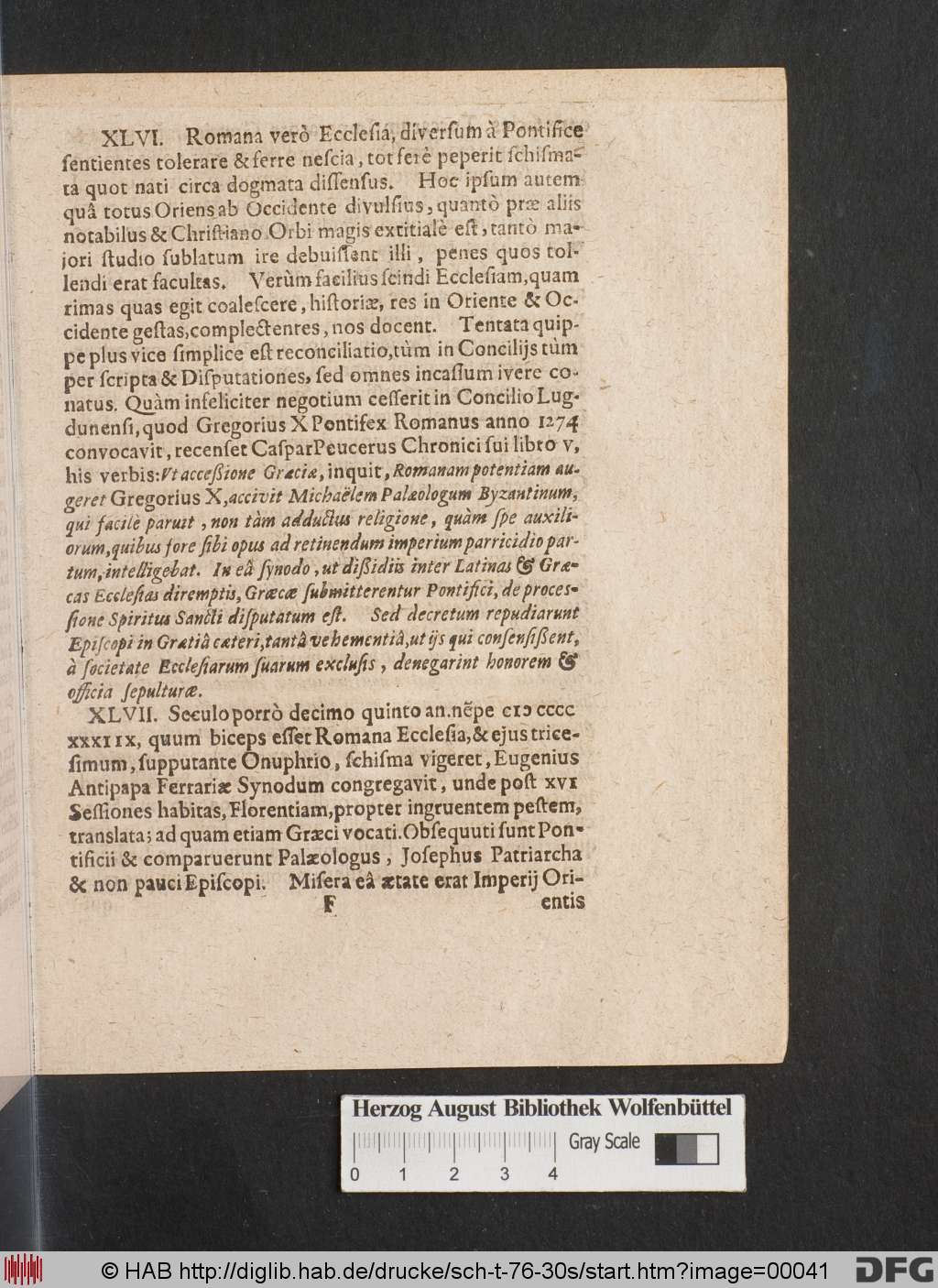 http://diglib.hab.de/drucke/sch-t-76-30s/00041.jpg
