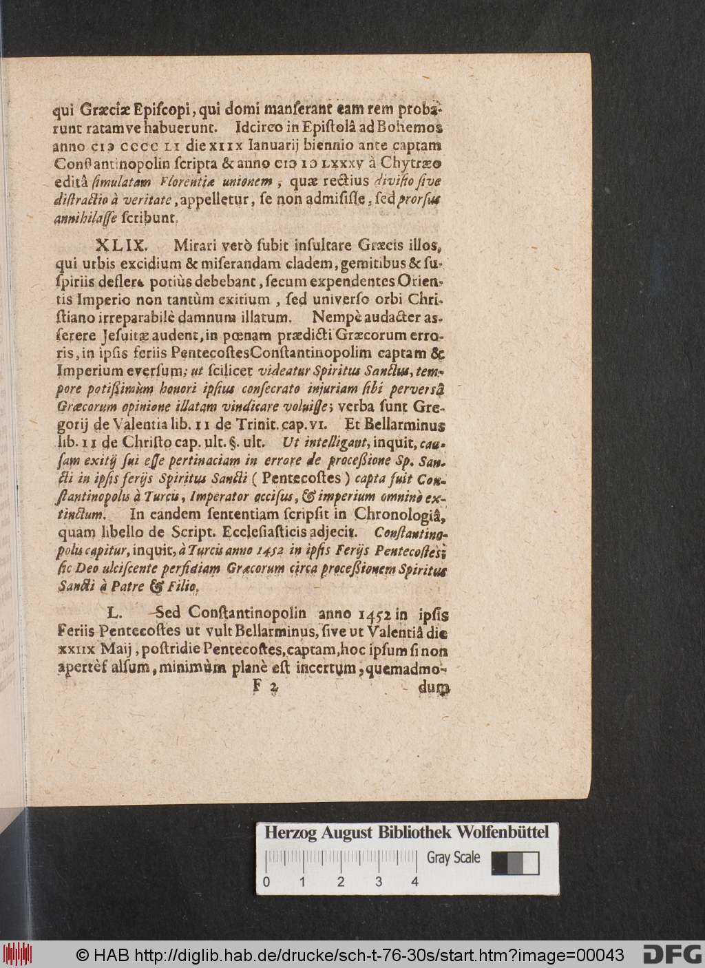 http://diglib.hab.de/drucke/sch-t-76-30s/00043.jpg