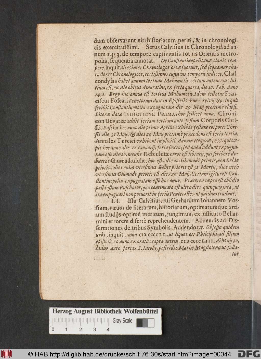 http://diglib.hab.de/drucke/sch-t-76-30s/00044.jpg