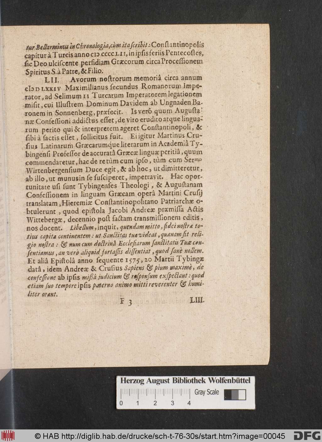 http://diglib.hab.de/drucke/sch-t-76-30s/00045.jpg