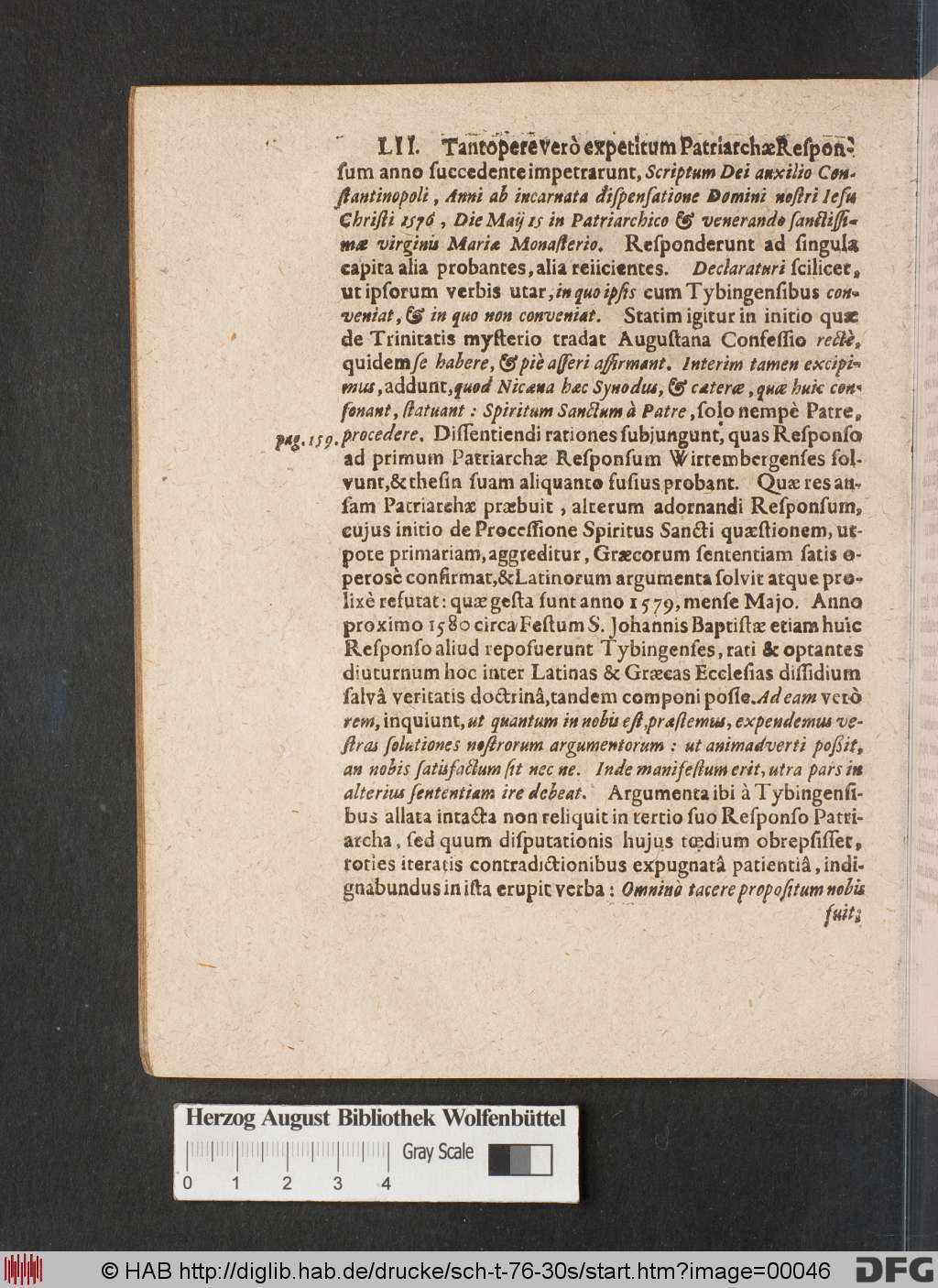 http://diglib.hab.de/drucke/sch-t-76-30s/00046.jpg