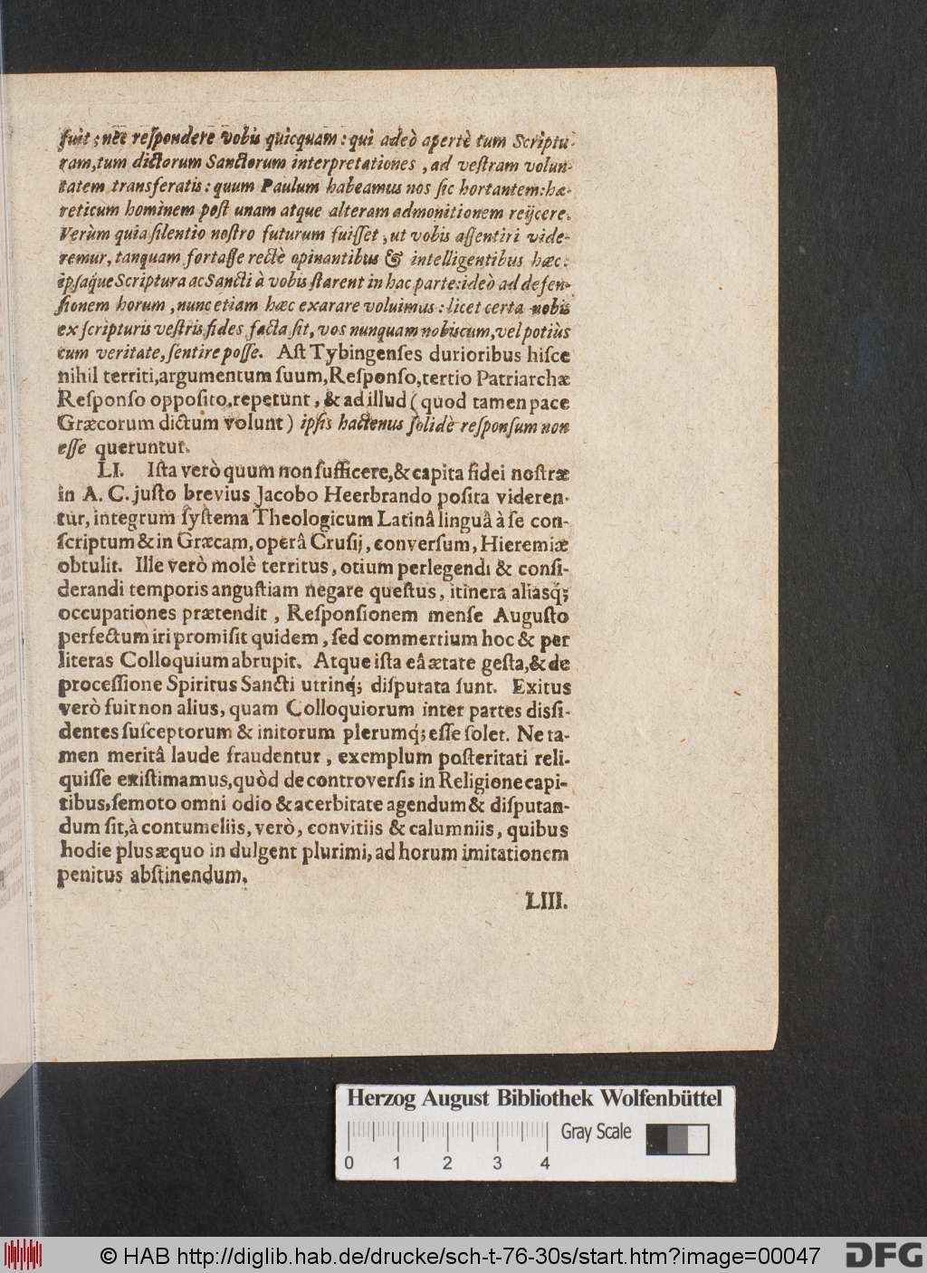 http://diglib.hab.de/drucke/sch-t-76-30s/00047.jpg