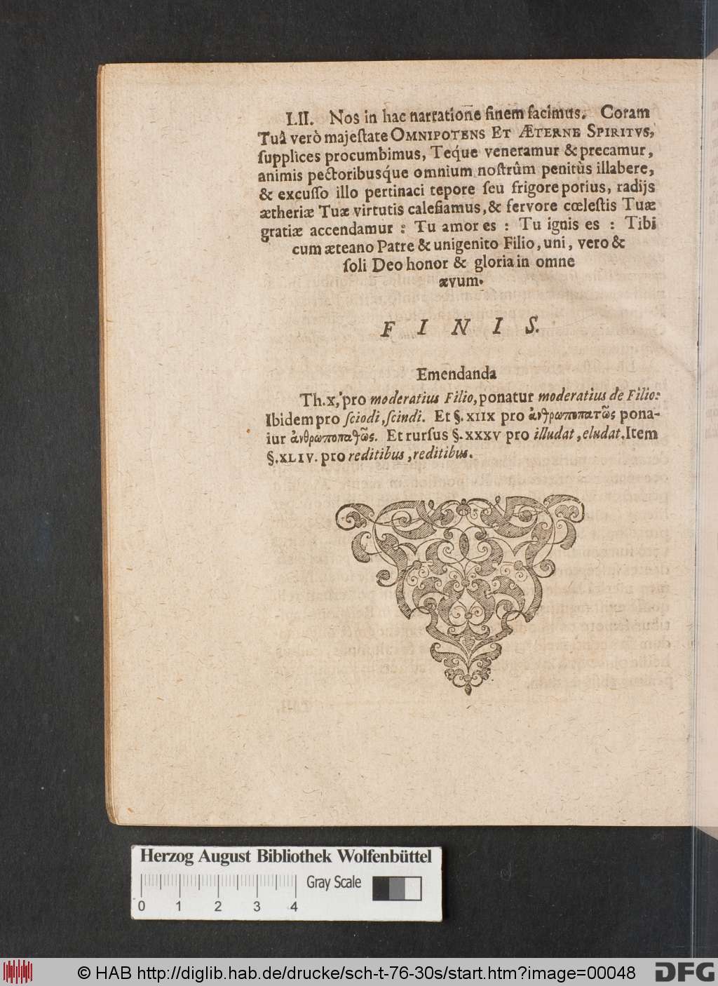http://diglib.hab.de/drucke/sch-t-76-30s/00048.jpg
