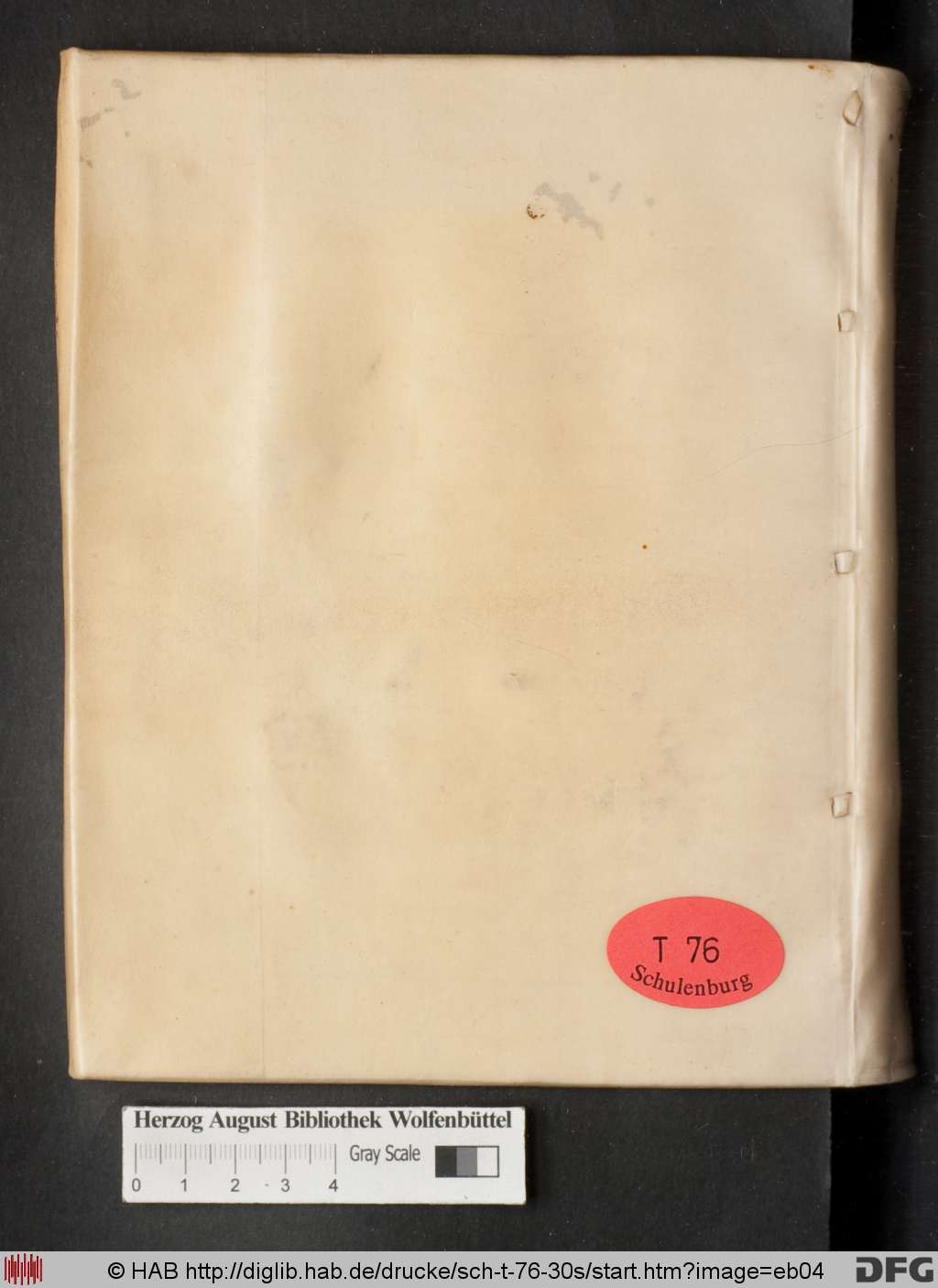 http://diglib.hab.de/drucke/sch-t-76-30s/eb04.jpg