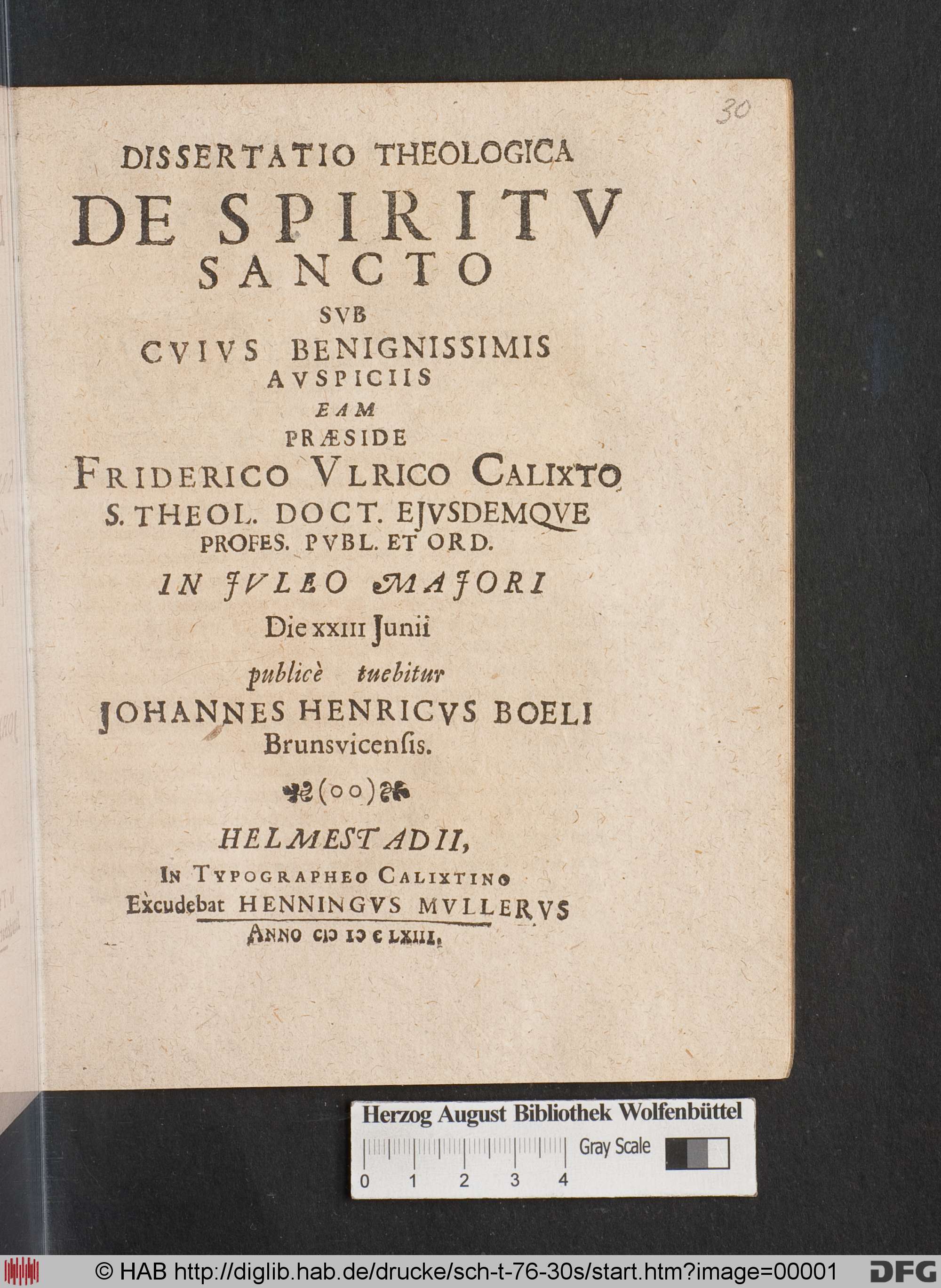 http://diglib.hab.de/drucke/sch-t-76-30s/max/00001.jpg