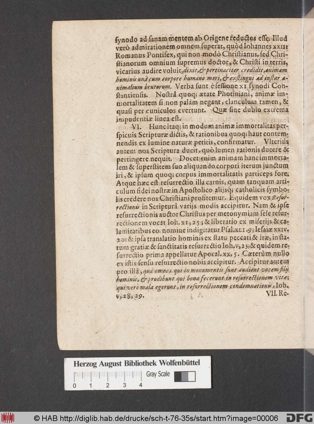 http://diglib.hab.de/drucke/sch-t-76-35s/00006.jpg