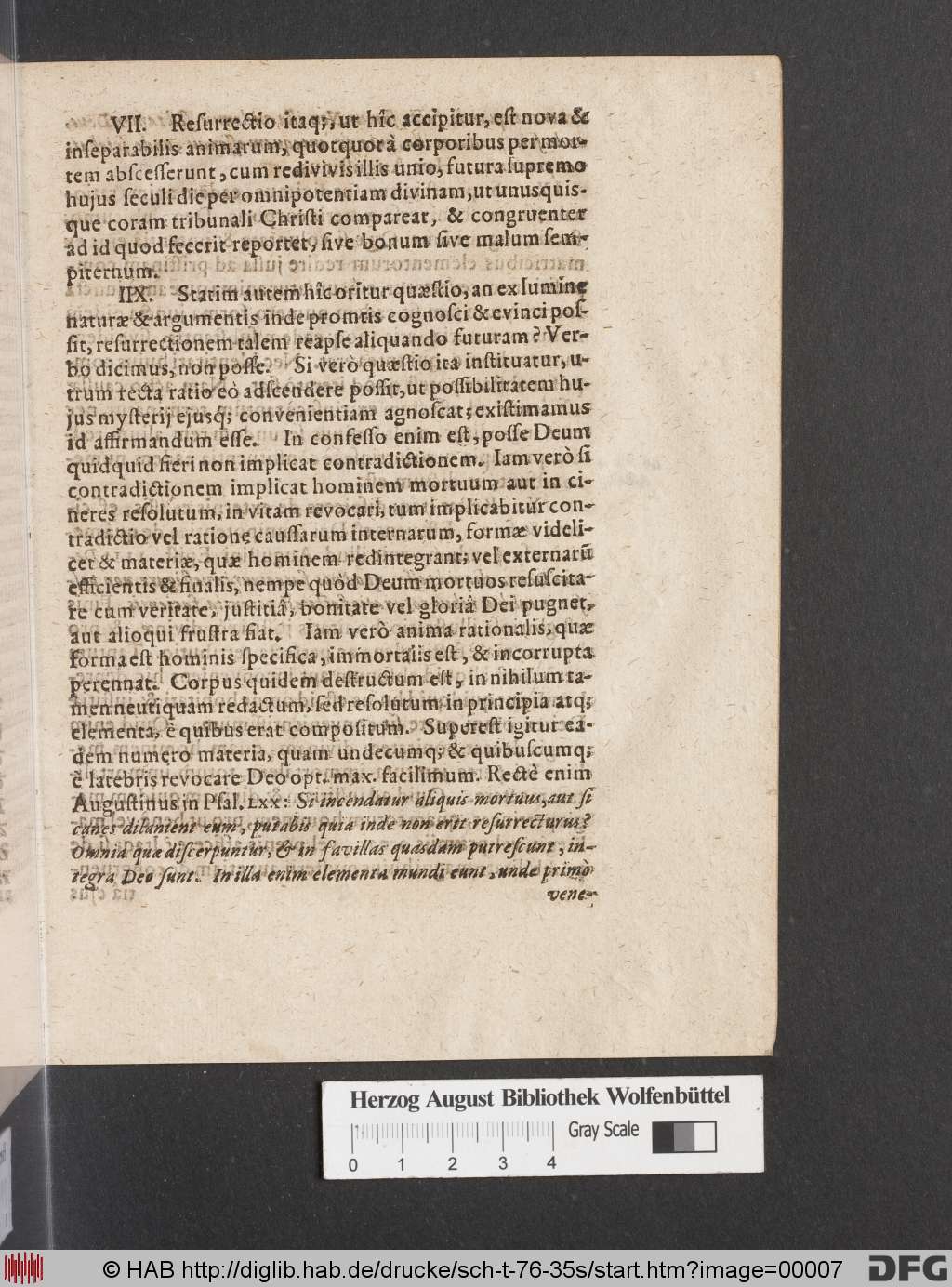 http://diglib.hab.de/drucke/sch-t-76-35s/00007.jpg