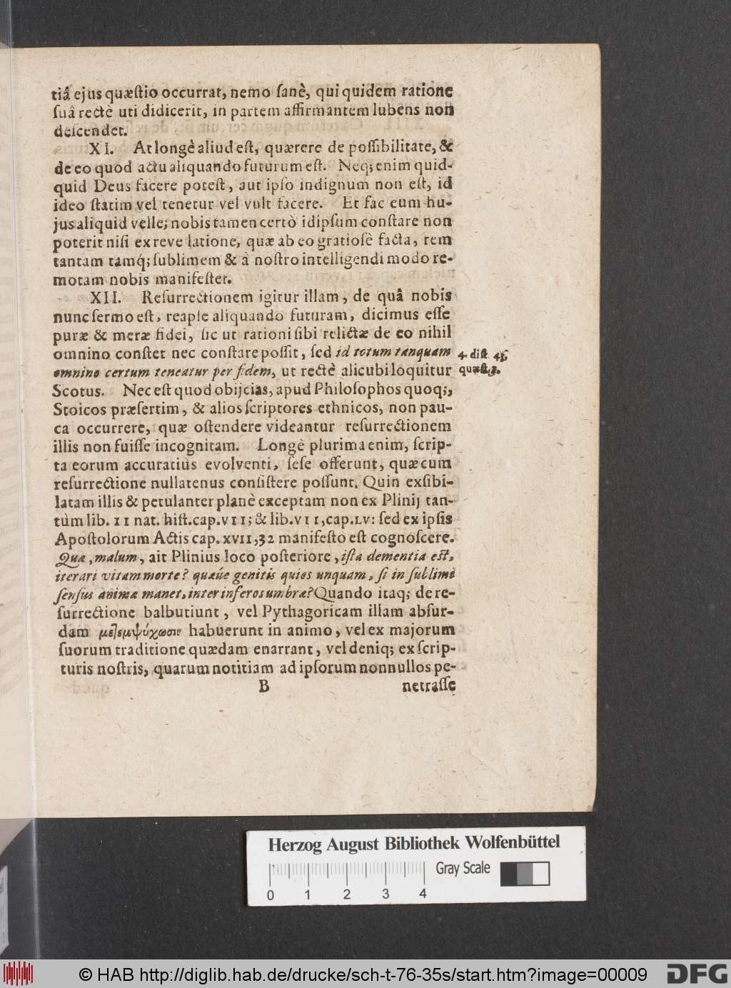 http://diglib.hab.de/drucke/sch-t-76-35s/00009.jpg