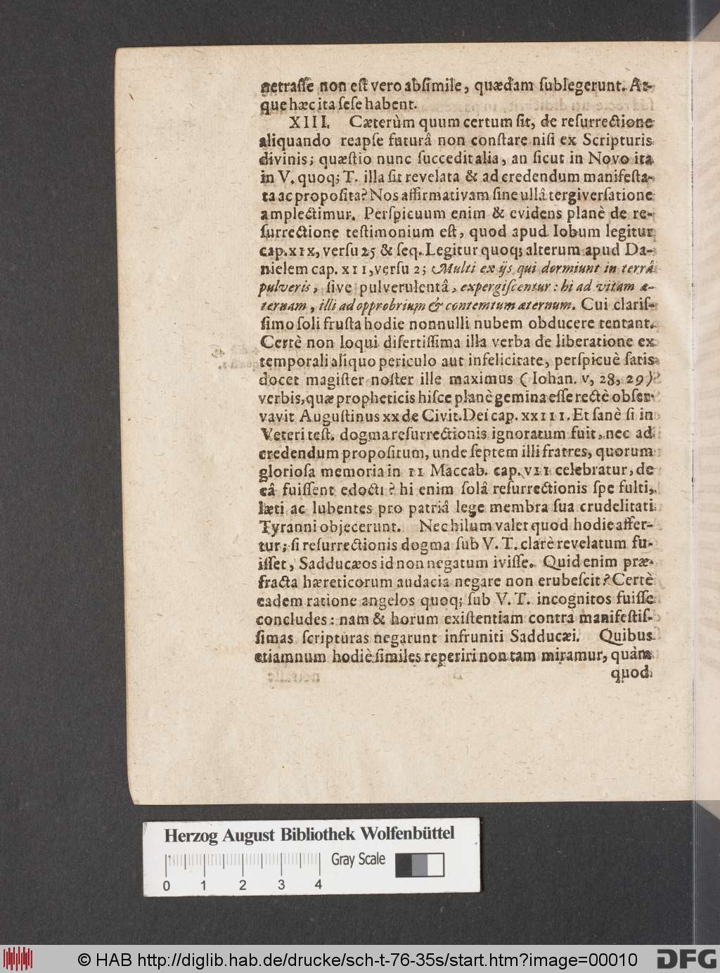 http://diglib.hab.de/drucke/sch-t-76-35s/00010.jpg