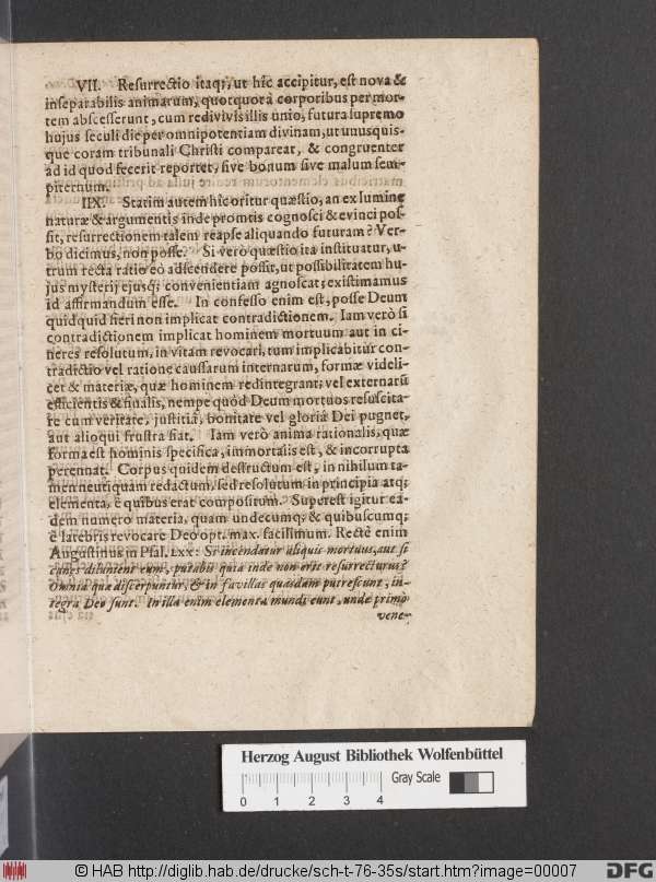 http://diglib.hab.de/drucke/sch-t-76-35s/min/00007.jpg